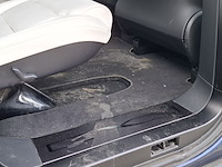 Personenauto, tesla, model x, 90d base 6p., 2017 - afbeelding 43 van  78