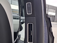 Personenauto, tesla, model x, 90d base 6p., 2017 - afbeelding 44 van  78