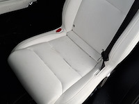 Personenauto, tesla, model x, 90d base 6p., 2017 - afbeelding 48 van  78