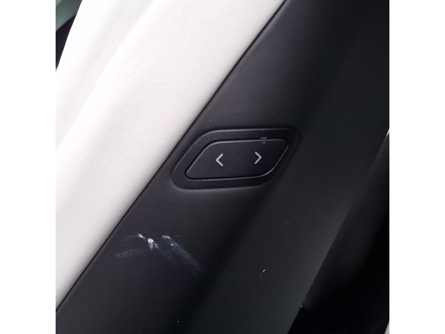 Personenauto, tesla, model x, 90d base 6p., 2017 - afbeelding 49 van  78