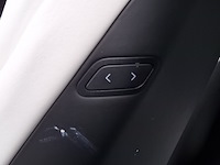 Personenauto, tesla, model x, 90d base 6p., 2017 - afbeelding 49 van  78