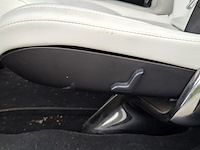 Personenauto, tesla, model x, 90d base 6p., 2017 - afbeelding 50 van  78