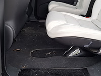 Personenauto, tesla, model x, 90d base 6p., 2017 - afbeelding 51 van  78