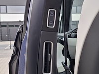 Personenauto, tesla, model x, 90d base 6p., 2017 - afbeelding 52 van  78