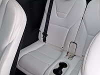 Personenauto, tesla, model x, 90d base 6p., 2017 - afbeelding 54 van  78