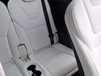 Personenauto, tesla, model x, 90d base 6p., 2017 - afbeelding 55 van  78