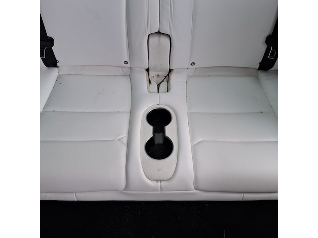 Personenauto, tesla, model x, 90d base 6p., 2017 - afbeelding 57 van  78