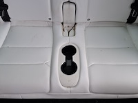 Personenauto, tesla, model x, 90d base 6p., 2017 - afbeelding 57 van  78