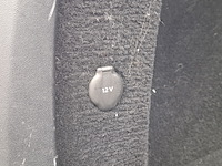 Personenauto, tesla, model x, 90d base 6p., 2017 - afbeelding 60 van  78