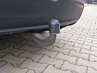 Personenauto, tesla, model x, 90d base 6p., 2017 - afbeelding 64 van  78