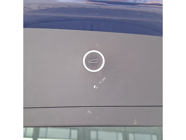 Personenauto, tesla, model x, 90d base 6p., 2017 - afbeelding 65 van  78