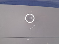 Personenauto, tesla, model x, 90d base 6p., 2017 - afbeelding 65 van  78