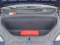 Personenauto, tesla, model x, 90d base 6p., 2017 - afbeelding 69 van  78