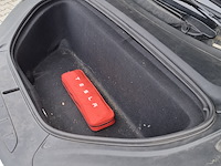 Personenauto, tesla, model x, 90d base 6p., 2017 - afbeelding 70 van  78