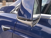 Personenauto, tesla, model x, 90d base 6p., 2017 - afbeelding 73 van  78