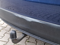 Personenauto, tesla, model x, 90d base 6p., 2017 - afbeelding 74 van  78