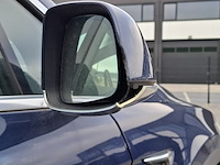 Personenauto, tesla, model x, 90d base 6p., 2017 - afbeelding 75 van  78