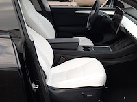 Personenauto, tesla, model y, long range awd 75 kwh, 2022 - afbeelding 3 van  43