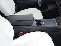 Personenauto, tesla, model y, long range awd 75 kwh, 2022 - afbeelding 5 van  43