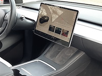 Personenauto, tesla, model y, long range awd 75 kwh, 2022 - afbeelding 6 van  43