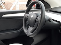 Personenauto, tesla, model y, long range awd 75 kwh, 2022 - afbeelding 7 van  43