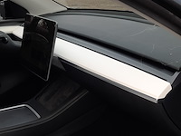 Personenauto, tesla, model y, long range awd 75 kwh, 2022 - afbeelding 8 van  43