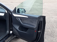 Personenauto, tesla, model y, long range awd 75 kwh, 2022 - afbeelding 9 van  43