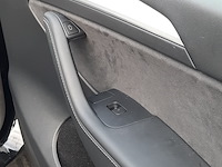 Personenauto, tesla, model y, long range awd 75 kwh, 2022 - afbeelding 10 van  43
