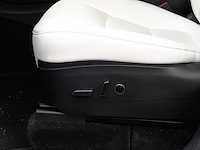 Personenauto, tesla, model y, long range awd 75 kwh, 2022 - afbeelding 14 van  43