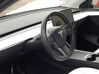 Personenauto, tesla, model y, long range awd 75 kwh, 2022 - afbeelding 15 van  43