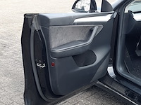 Personenauto, tesla, model y, long range awd 75 kwh, 2022 - afbeelding 16 van  43