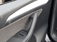 Personenauto, tesla, model y, long range awd 75 kwh, 2022 - afbeelding 17 van  43