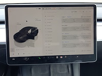 Personenauto, tesla, model y, long range awd 75 kwh, 2022 - afbeelding 18 van  43