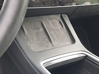 Personenauto, tesla, model y, long range awd 75 kwh, 2022 - afbeelding 20 van  43