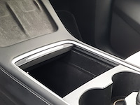 Personenauto, tesla, model y, long range awd 75 kwh, 2022 - afbeelding 21 van  43