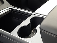 Personenauto, tesla, model y, long range awd 75 kwh, 2022 - afbeelding 22 van  43