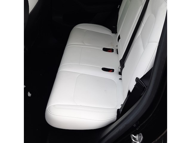 Personenauto, tesla, model y, long range awd 75 kwh, 2022 - afbeelding 25 van  43