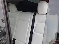 Personenauto, tesla, model y, long range awd 75 kwh, 2022 - afbeelding 26 van  43