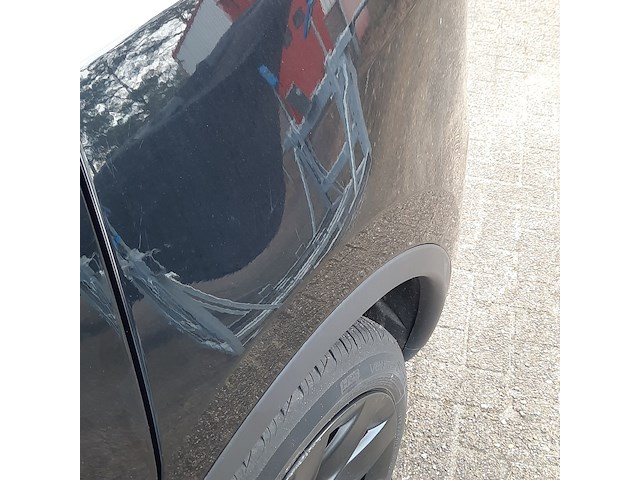 Personenauto, tesla, model y, long range awd 75 kwh, 2022 - afbeelding 27 van  43