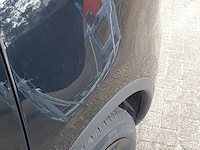 Personenauto, tesla, model y, long range awd 75 kwh, 2022 - afbeelding 27 van  43