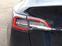 Personenauto, tesla, model y, long range awd 75 kwh, 2022 - afbeelding 28 van  43
