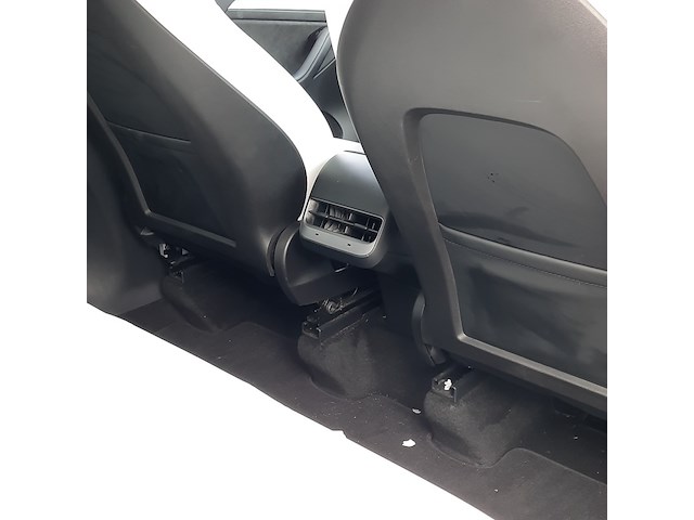 Personenauto, tesla, model y, long range awd 75 kwh, 2022 - afbeelding 33 van  43