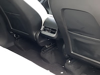Personenauto, tesla, model y, long range awd 75 kwh, 2022 - afbeelding 33 van  43