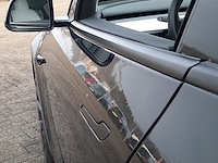 Personenauto, tesla, model y, long range awd 75 kwh, 2022 - afbeelding 36 van  43