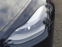 Personenauto, tesla, model y, long range awd 75 kwh, 2022 - afbeelding 37 van  43