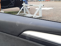 Personenauto, tesla, model y, long range awd 75 kwh, 2022 - afbeelding 38 van  43