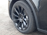 Personenauto, tesla, model y, long range awd 75 kwh, 2022 - afbeelding 41 van  43