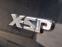 Personenauto, toyota, 5.7 v8 double cab, 2009 - afbeelding 3 van  62