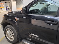 Personenauto, toyota, 5.7 v8 double cab, 2009 - afbeelding 4 van  62