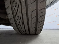 Personenauto, toyota, 5.7 v8 double cab, 2009 - afbeelding 6 van  62